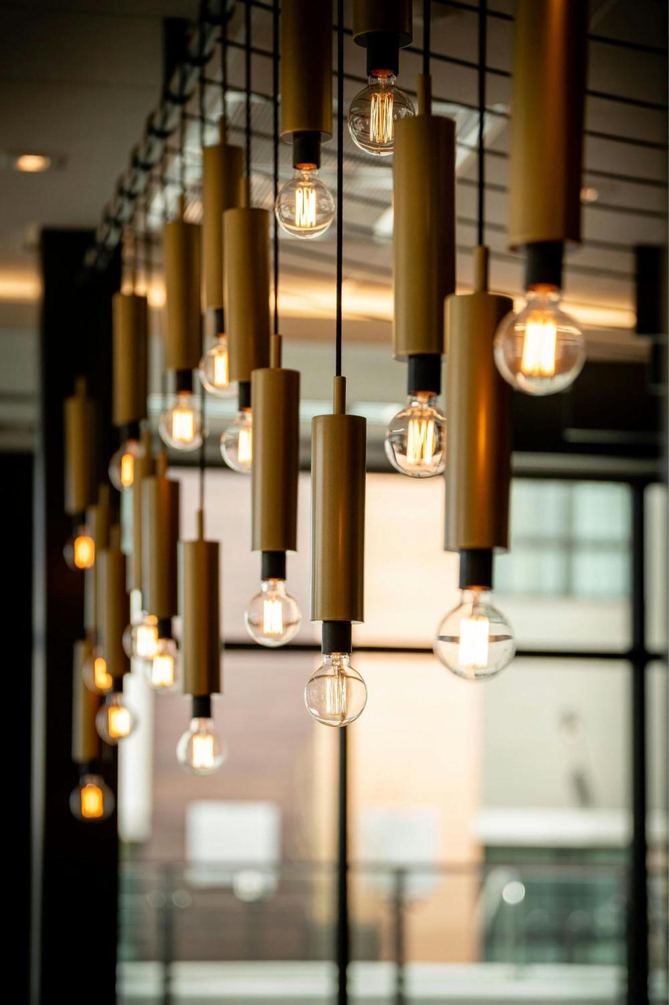Courtyard By Marriott Salt Lake City Cottonwood Cottonwood Heights Экстерьер фото